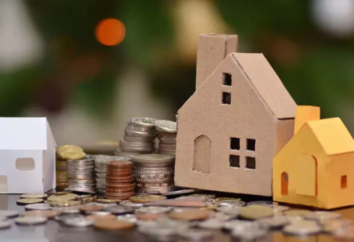 وام اجاره مسکن افزایش یافت