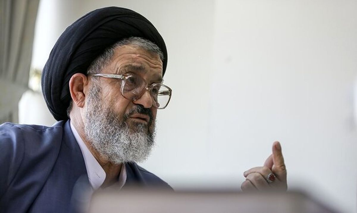 سیدرضا اکرمی سیدرضا اکرمی