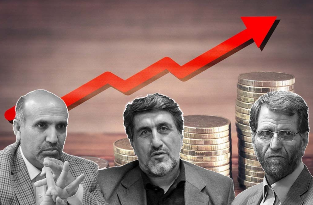 مسیر تورم در ۱۴۰۲ چگونه خواهد بود؟