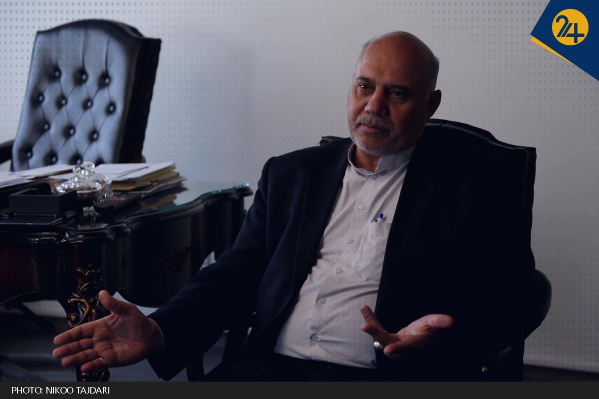 قاسم ساعدی قاسم ساعدی