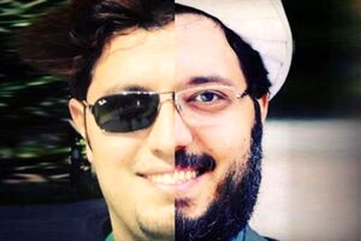 محمدعلی آهنگران کیست؟