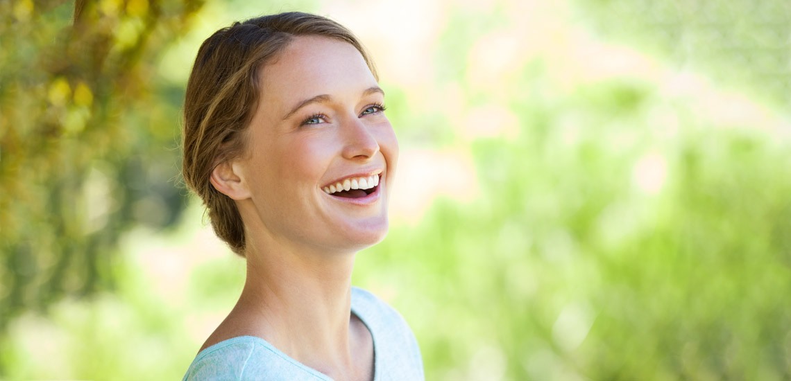 راههای طبیعی ترشح سروتونین در مغز راههای طبیعی ترشح سروتونین در مغز