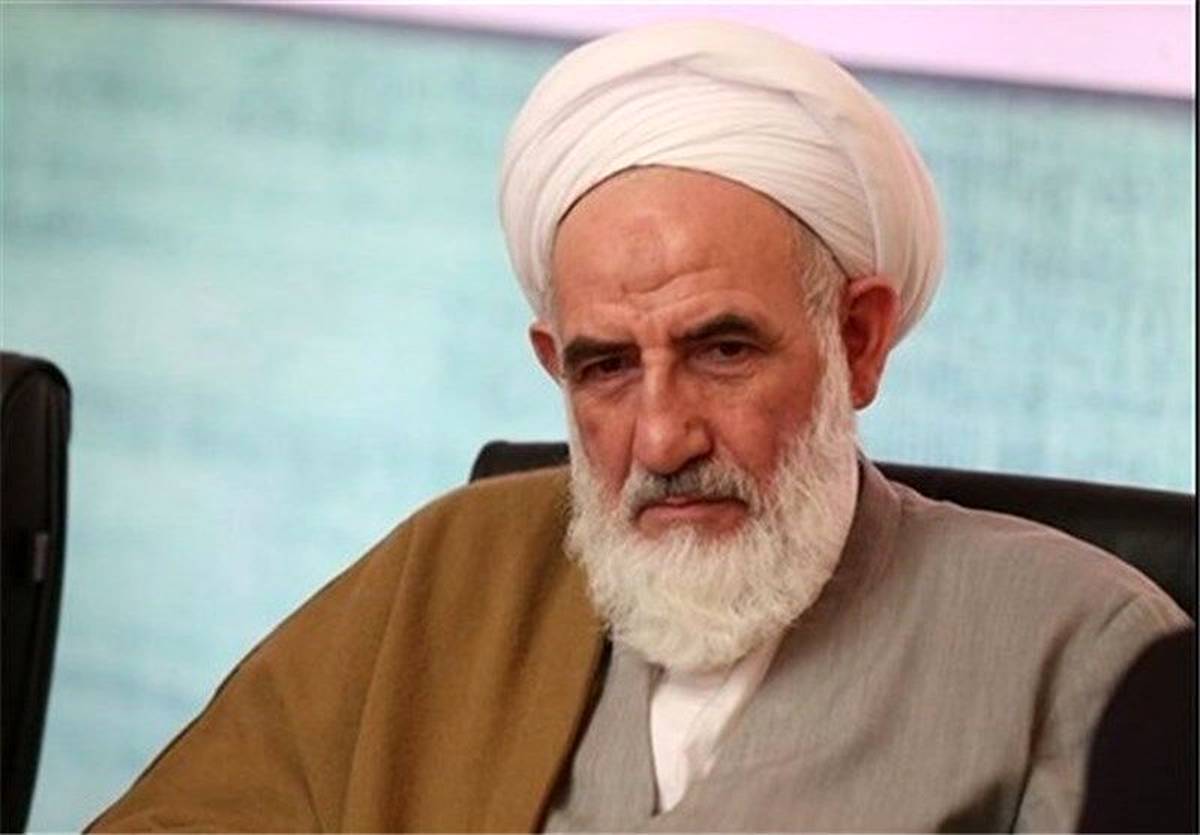 چه کسی عضو مجلس خبرگان را ترور کرد؟ +فیلم چه کسی عضو مجلس خبرگان را ترور کرد؟ +فیلم