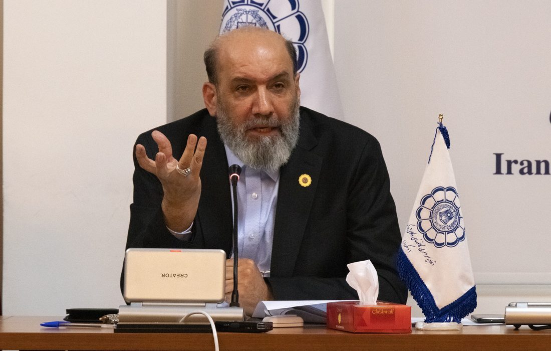 واکنش رئیس اسکودا در واکنش به فوت دردناک نوزاد شهریاری در بیمارستان واکنش رئیس اسکودا در واکنش به فوت دردناک نوزاد شهریاری در بیمارستان