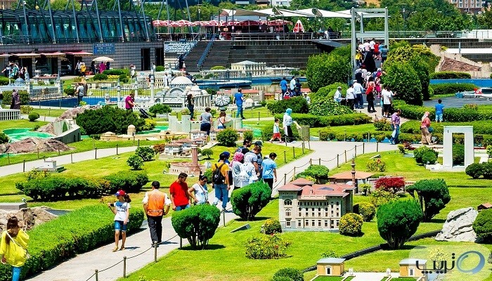 هزینه سفر به استانبول چقدر است؟