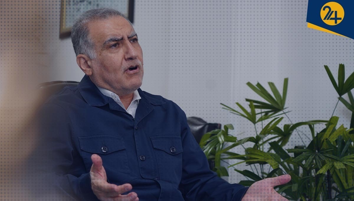 احمد علیرضابیگی