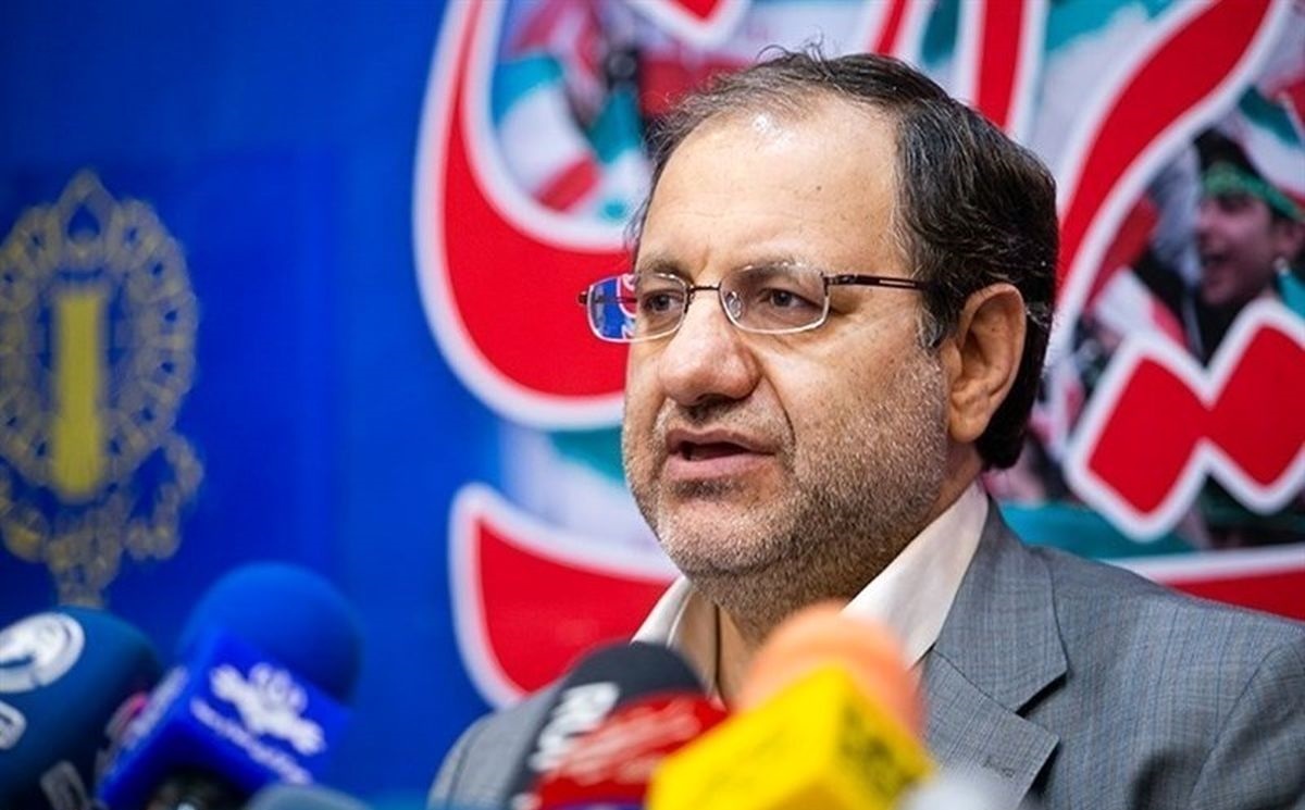 توضیح سخنگوی هیئت رئیسه مجلس درباره واگذاری خودرو به نمایندگان: کذب است!