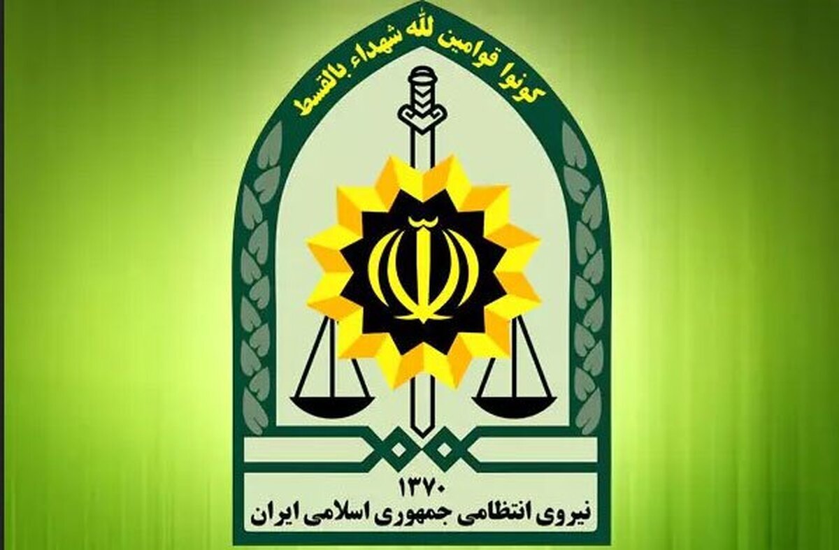 درگیری بر سر حجاب در مشهد؛ دو زن دستگیر شدند