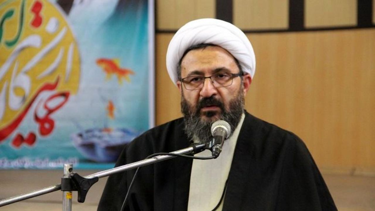 دولت‌های گذشته در دامن زدن به بی حجابی‌های اخیر نقش داشتند/ ولنگاری را در جامعه ترویج کردند