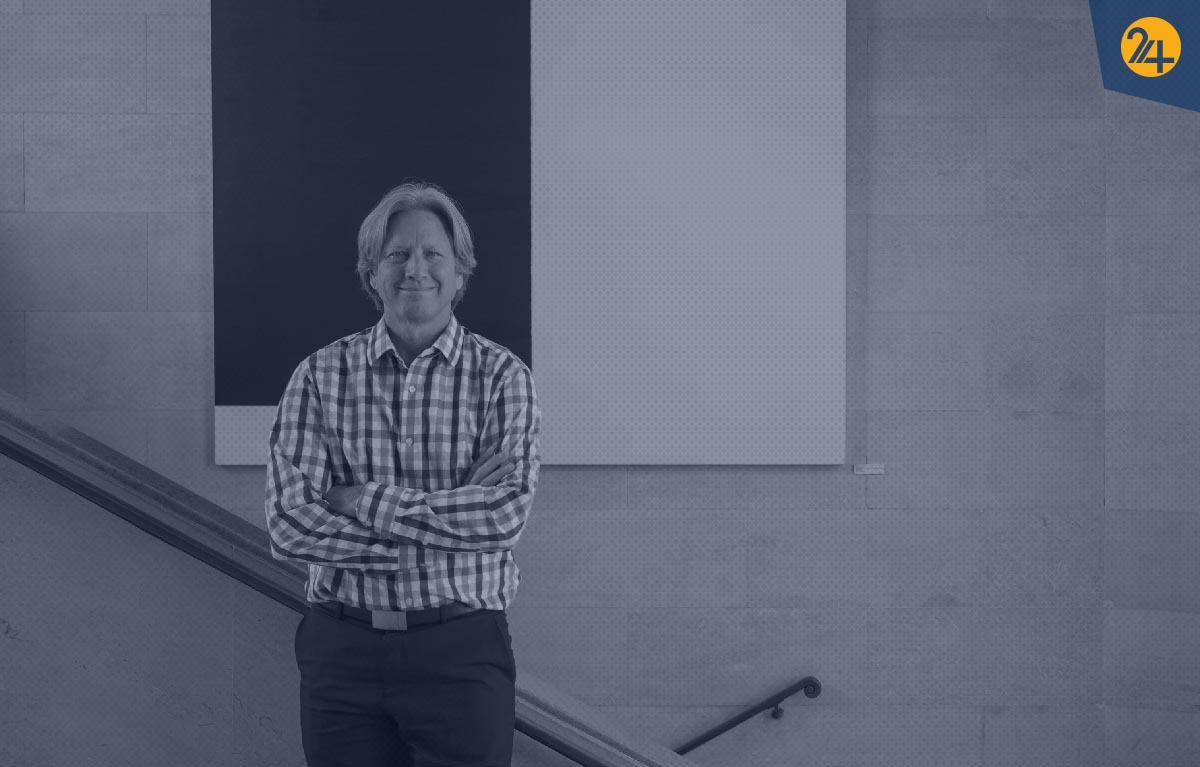 Dacher Keltner Dacher Keltner