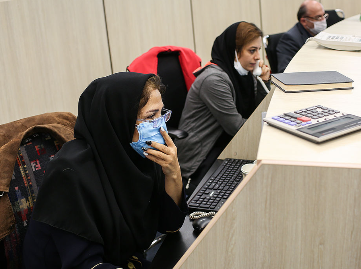 پیش بینی بورس فردا ۹ اردیبهشت ۱۴۰۲