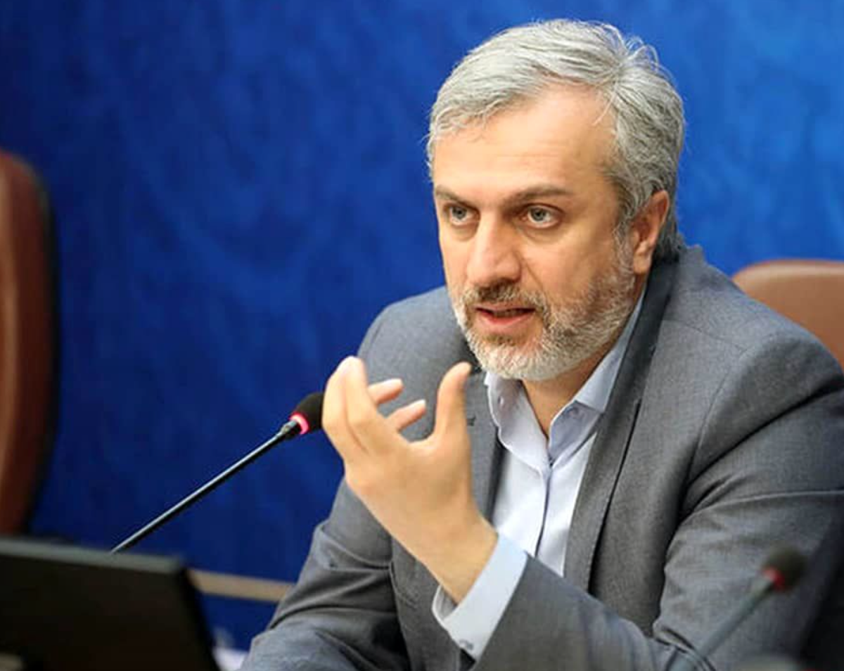 جایگزین پراید از راه رسید + فیلم