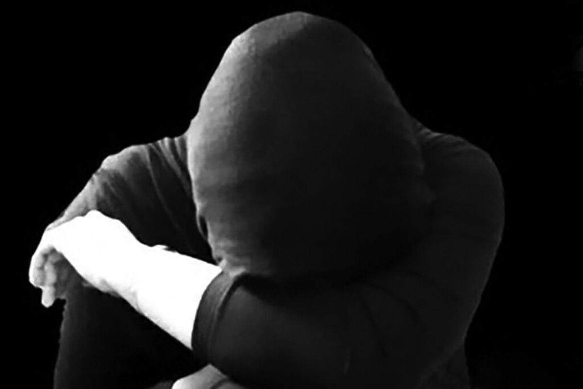 ربوده شدن خبرنگار جوان به دست مرد همسایه