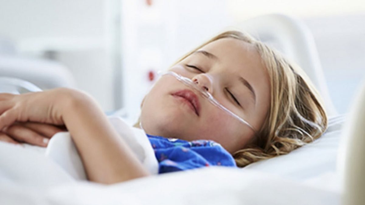 هشدار طغیان «روتاویروس» در تهران / علائم و نحوه انتقال بیماری در کودکان