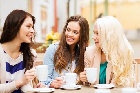 برونگرایی چیست و افراد برونگرا چه ویژگی­‌هایی دارند؟