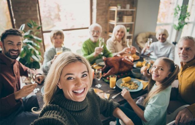 برونگرایی چیست