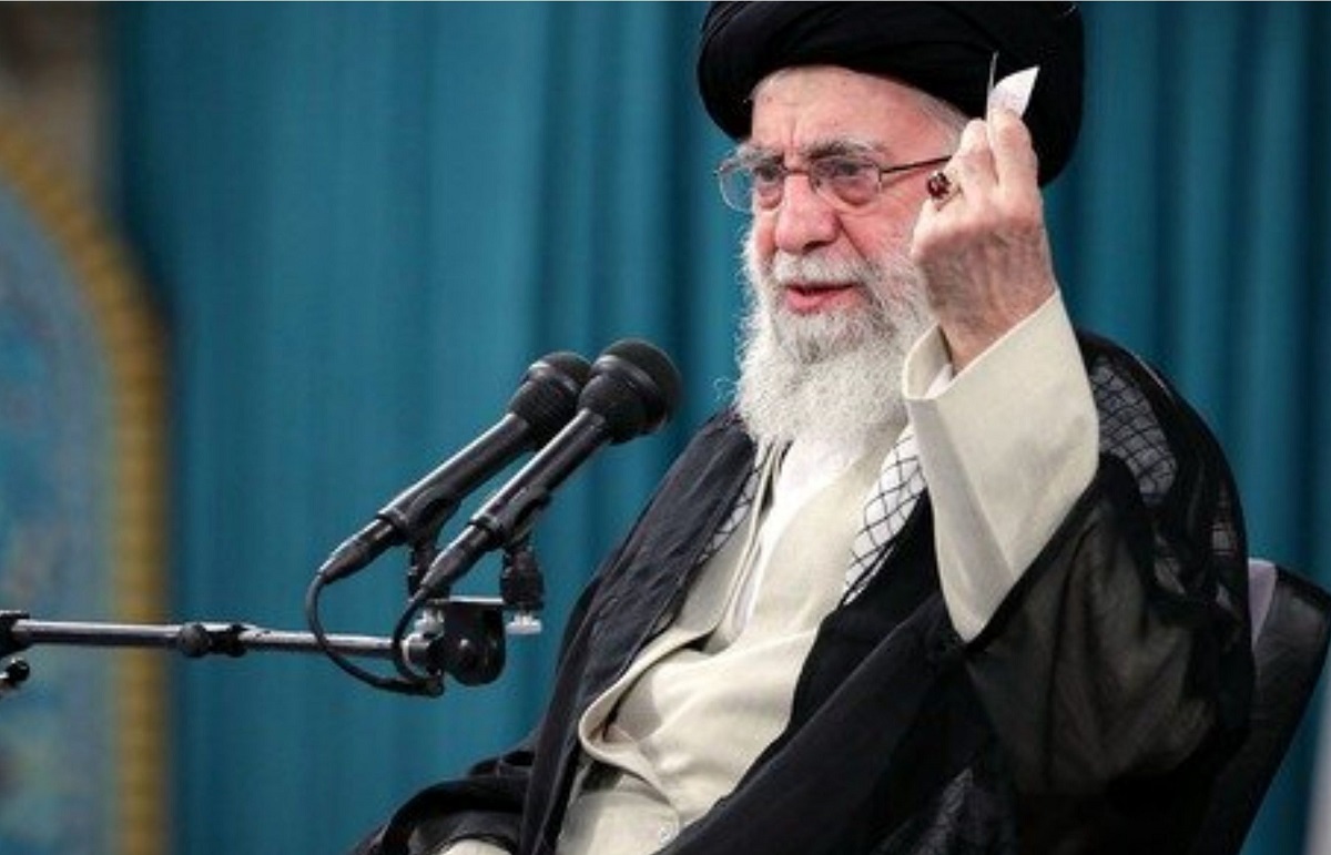 اعتراضات اخیر کارگران به جا بوده/ کارگران مرزبندی خود را از دشمن جدا کردند