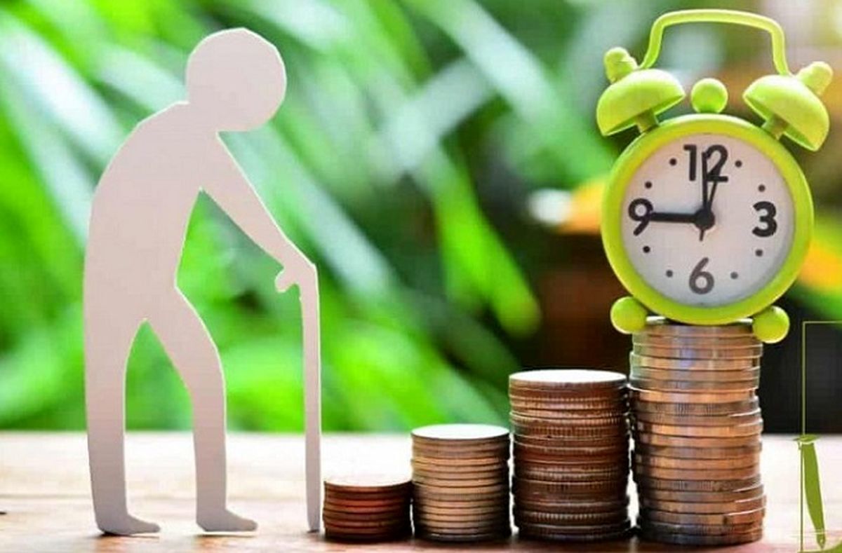 جزئیات امکان بازنشستگی با ۱۰ سال سابقه