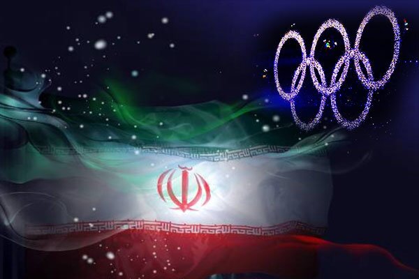 ورزشکاران مدال‌آور المپیکی ایران چه کسانی هستند؟
