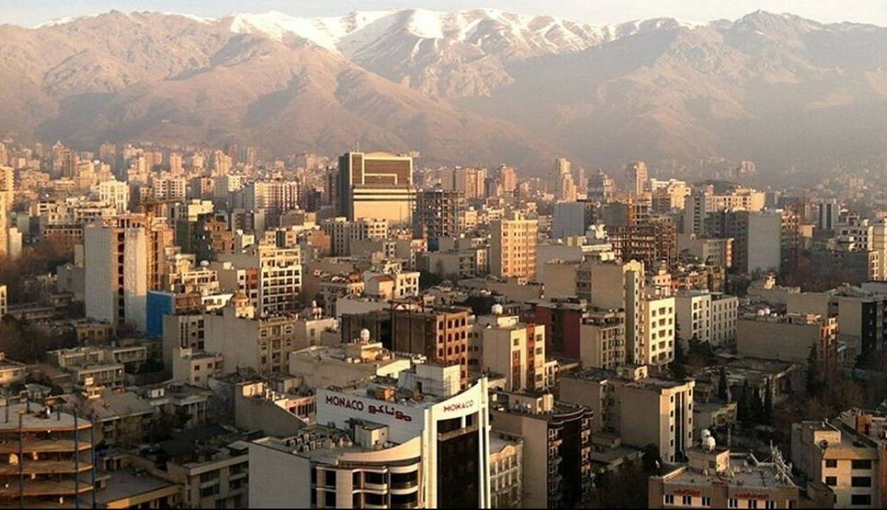 فروشندگان مسکن دست به تخفیف شدند فروشندگان مسکن دست به تخفیف شدند