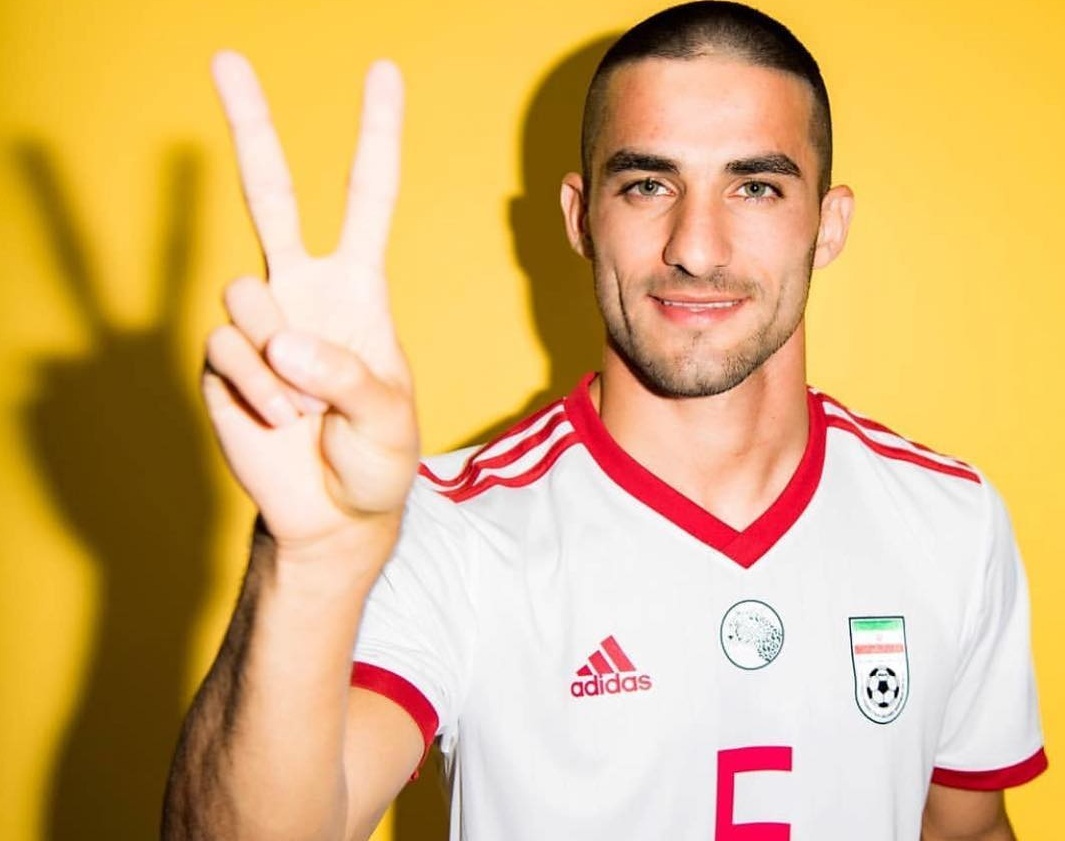 لژیونرهای سرشناس در راه خانه