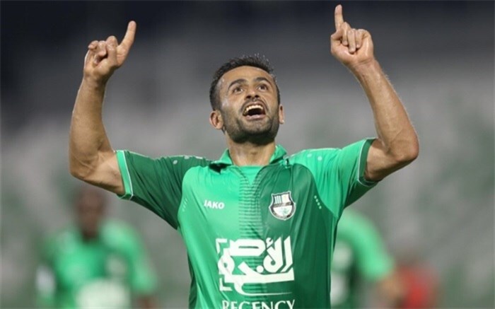 لژیونرهای سرشناس در راه خانه