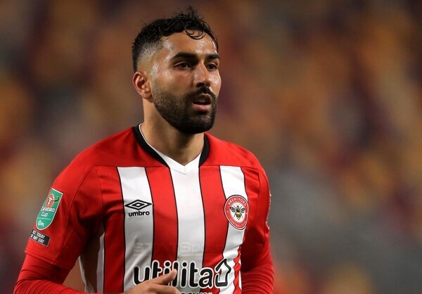 لژیونرهای سرشناس در راه خانه