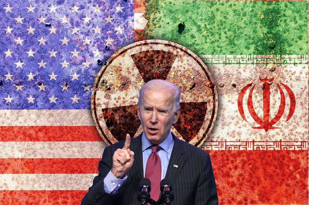 مذاکرات برجام مذاکرات برجام