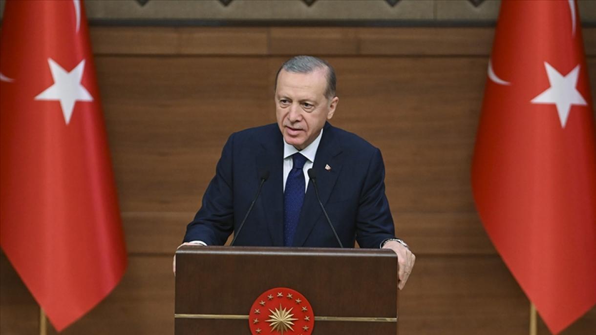 منتظر تغییر سیاست خارجی اردوغان باشیم؟