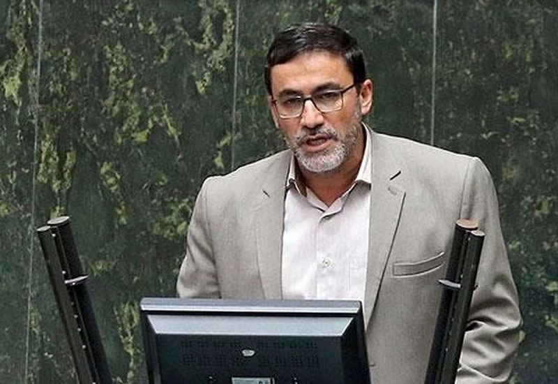 واردات خودرو واردات خودرو