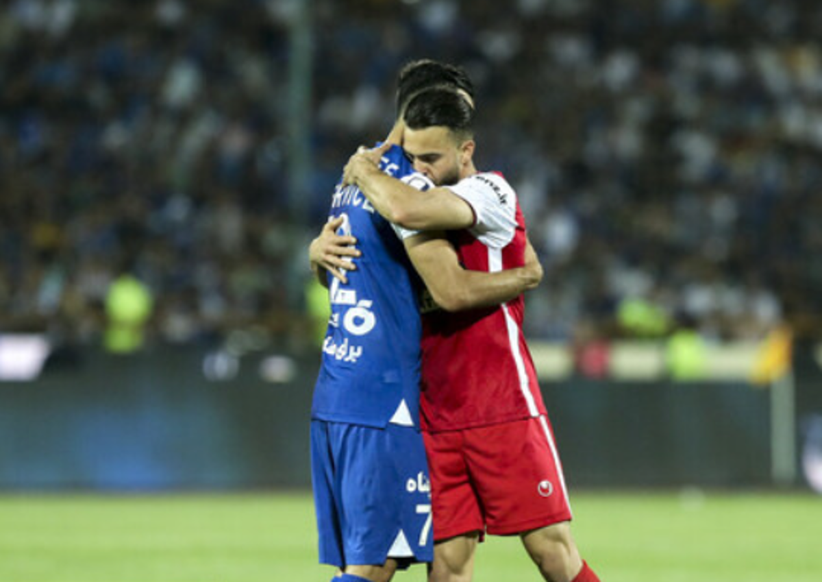 حداکثر بودجه باشگاه‌های لیگ برتری چقدر است؟