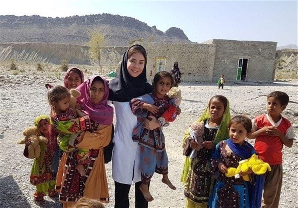 روزنامه تعادل: خانواده‌های محروم تحمل فشار بیشتر را ندارند