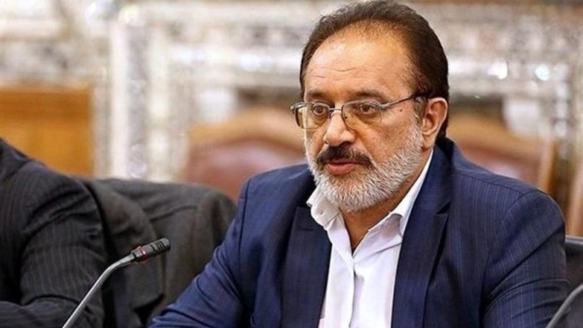 ایران و آمریکا به سمت احیای برجام حرکت می‌کنند