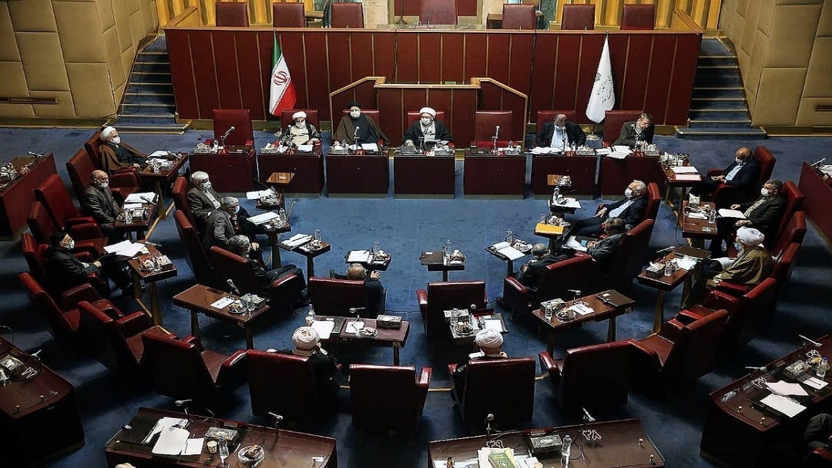 اجرای قانون شفافیت از ماه آینده؛ مجمع تشخیص همه دستگاه‌ها را ملزم به شفافیت کرد به جز خودش!