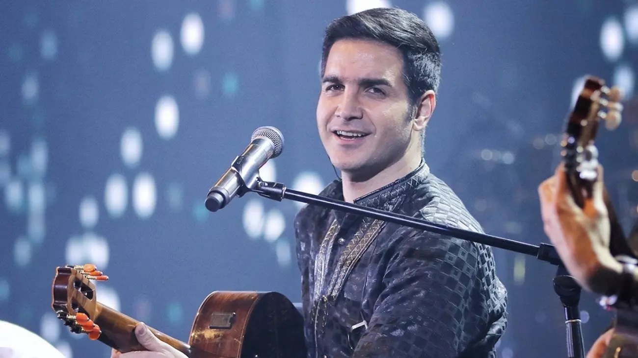 عقب‌نشینی یا شایعه؟/ کنسرت محسن یگانه برگزار می‌شود؟