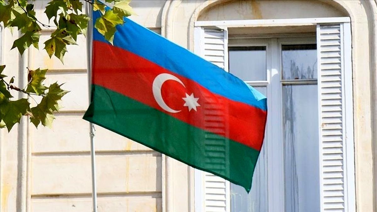 آذربایجان درباره سفر شهروندانش به ایران هشدار داد!