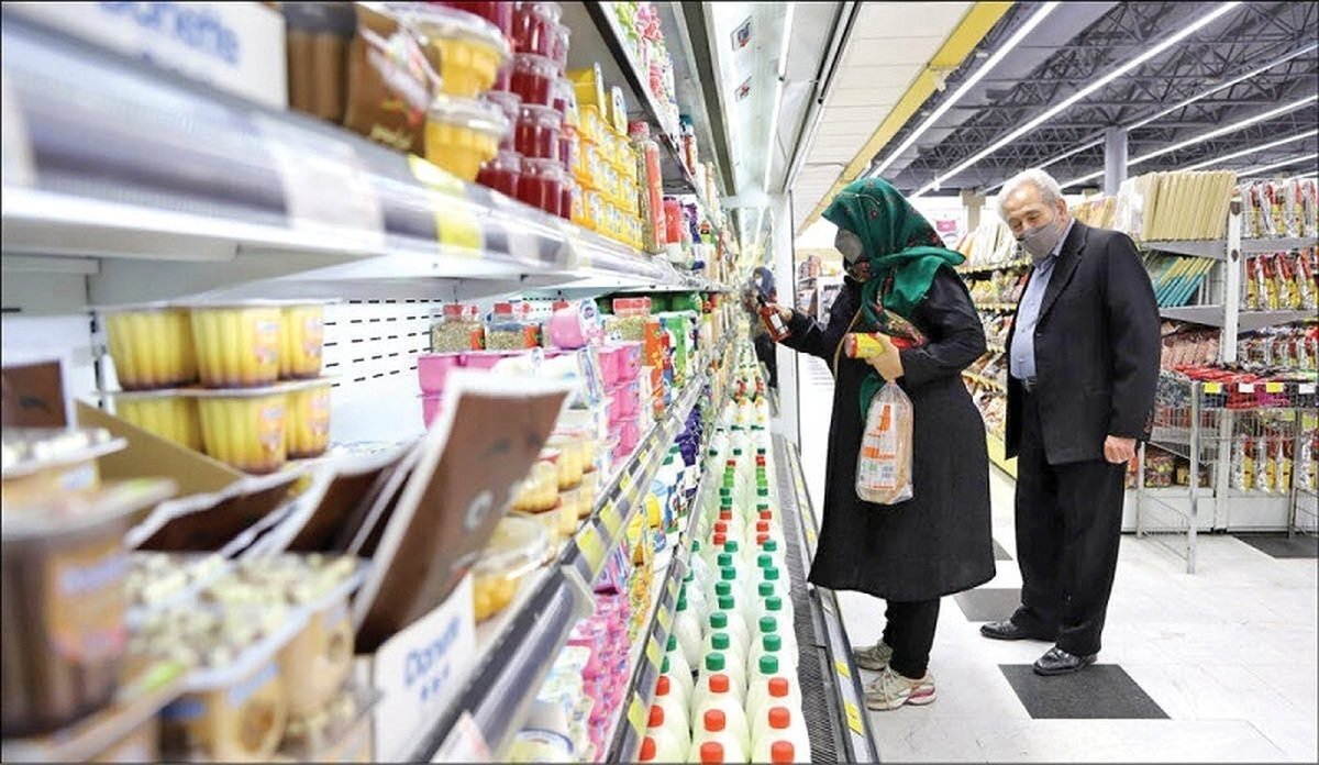 اطلاع از باقی‌مانده اعتبار یارانه با یک کد دستوری