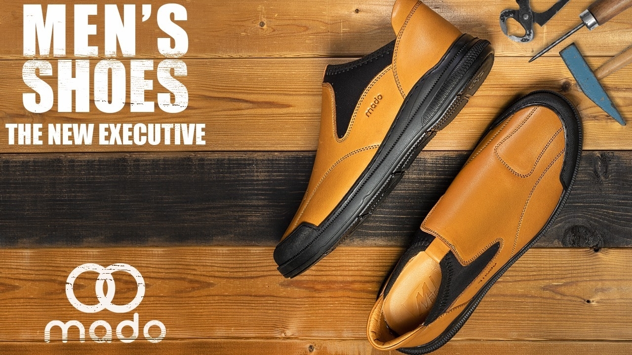 خرید عمده کفش برای تجار: افزایش سودآوری و مشتریان جدید