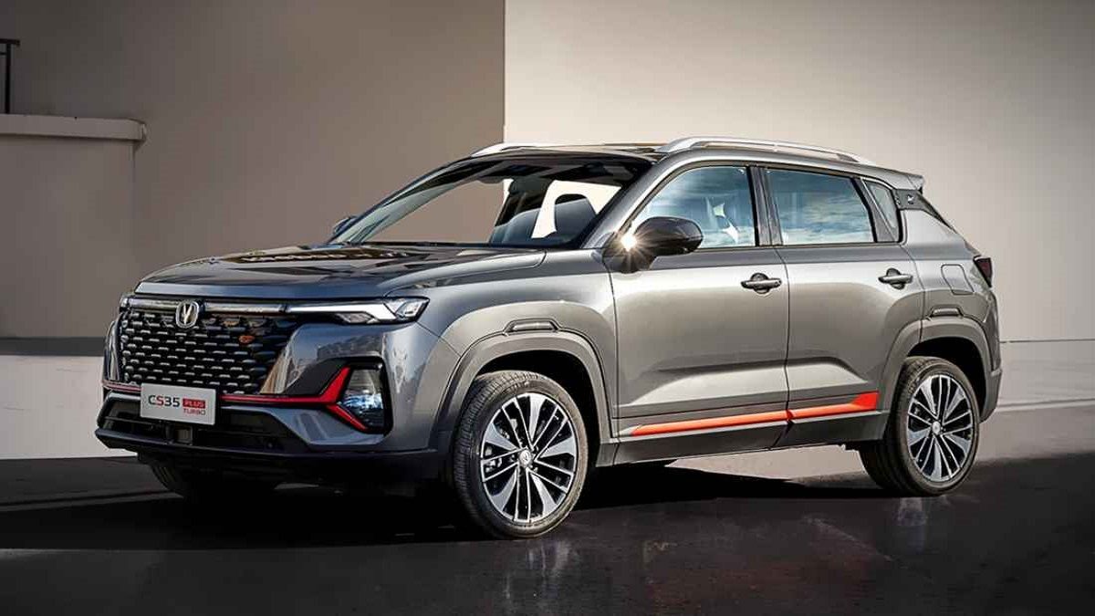 اولین خودروهای چینی وارداتی عرضه شد