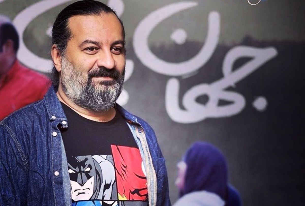 افزایش چشمگیر اجاره بها