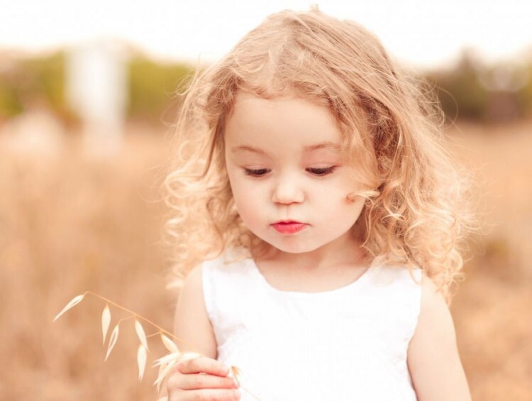 اسمهای ترکی اسمهای ترکی