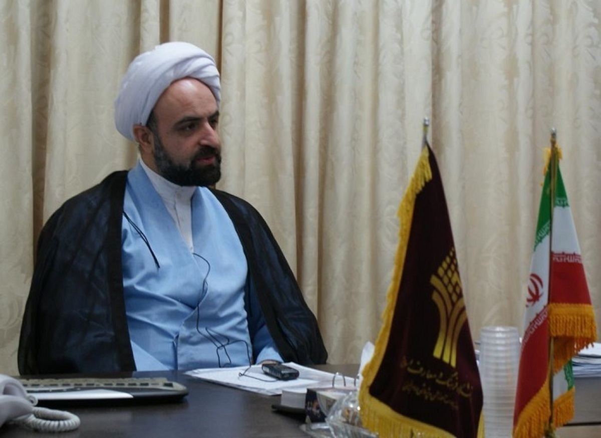 بزرگترین ضعف لایحه حجاب از نگاه دبیر ستاد امر به معروف/ کسی که انقلاب را قبول ندارد، نمی‌تواند بگوید که حجاب را رعایت نمی‌کند