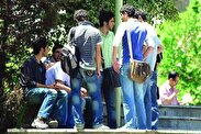 فیلم پربازدید از شرح وضعیت جوانان ایرانی در ۴۰ ثانیه