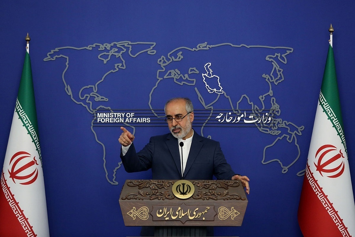 سفارتخانه ایران در عربستان سفارتخانه ایران در عربستان