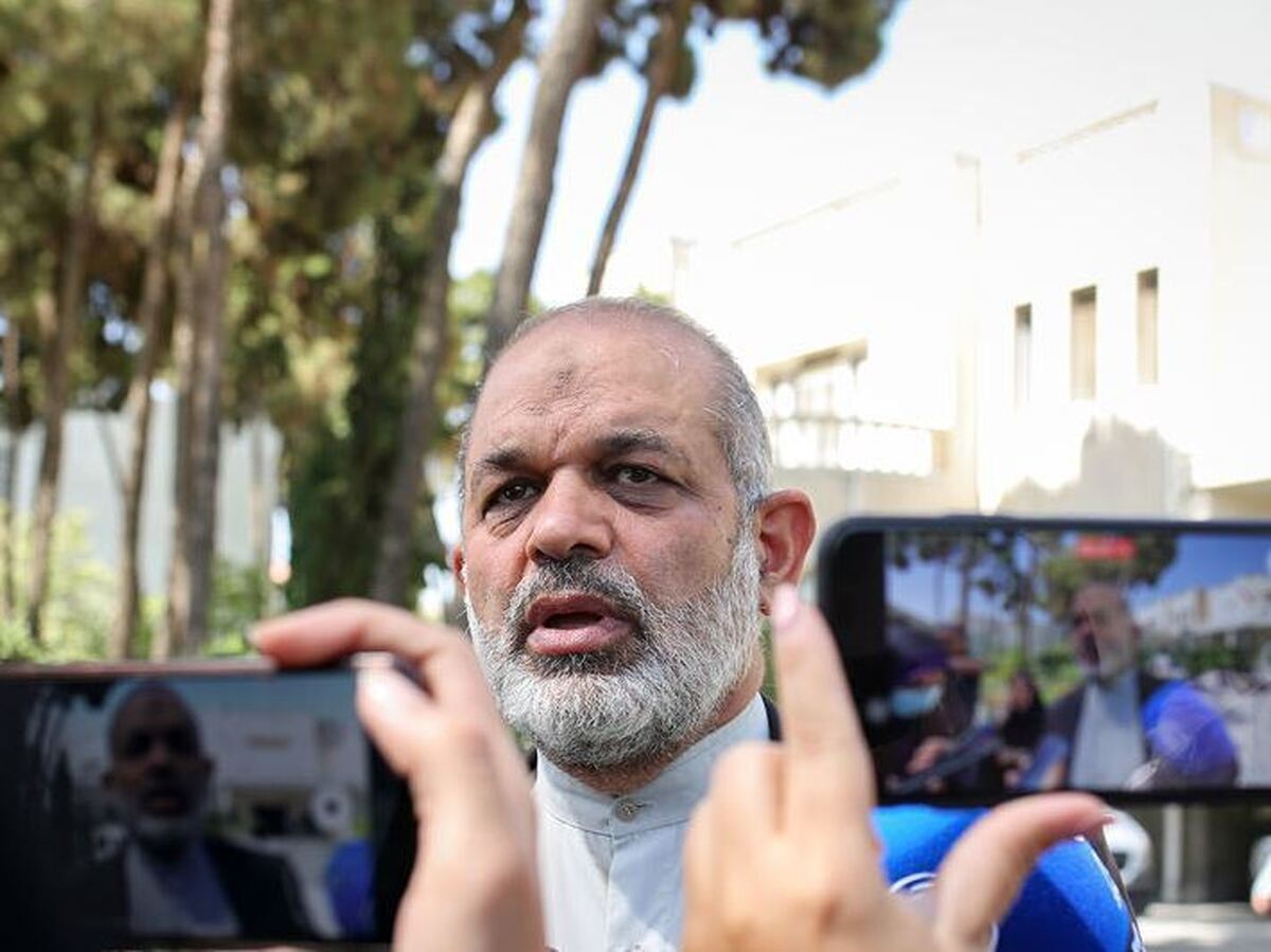 حجاب اجباری حجاب اجباری