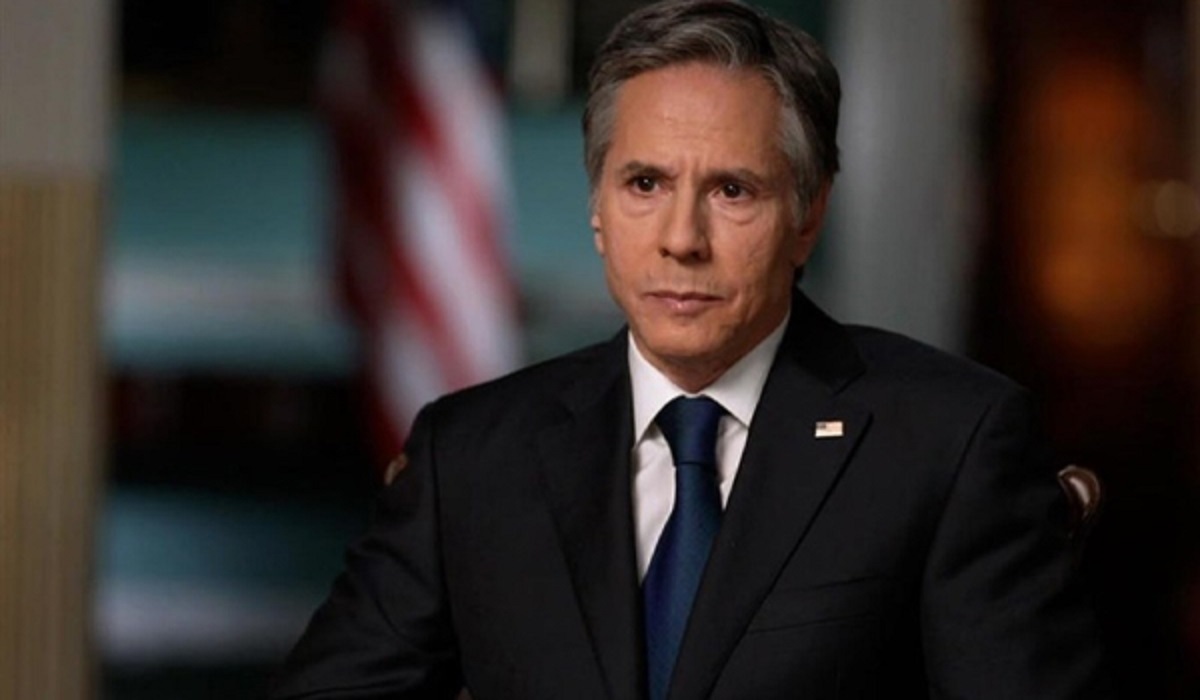 روابط ایران و آمریکا