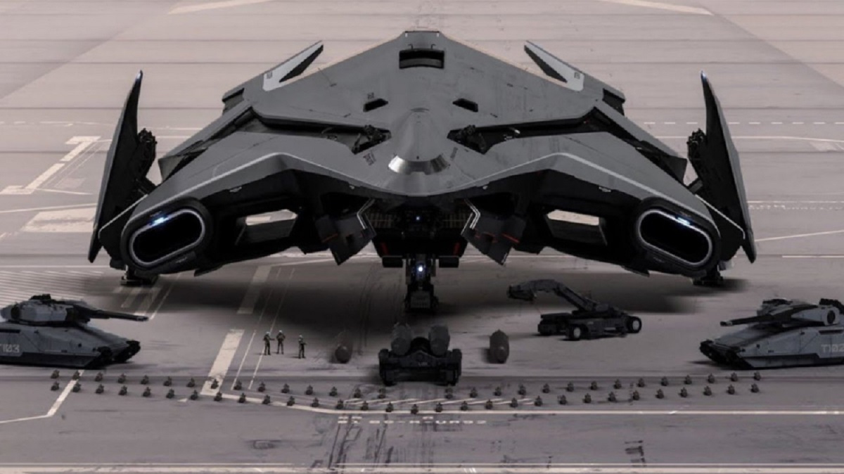 عجیبترین تجهیزات نظامی چین که با دیدنشان حیرتزده میشوید عجیبترین تجهیزات نظامی چین که با دیدنشان حیرتزده میشوید