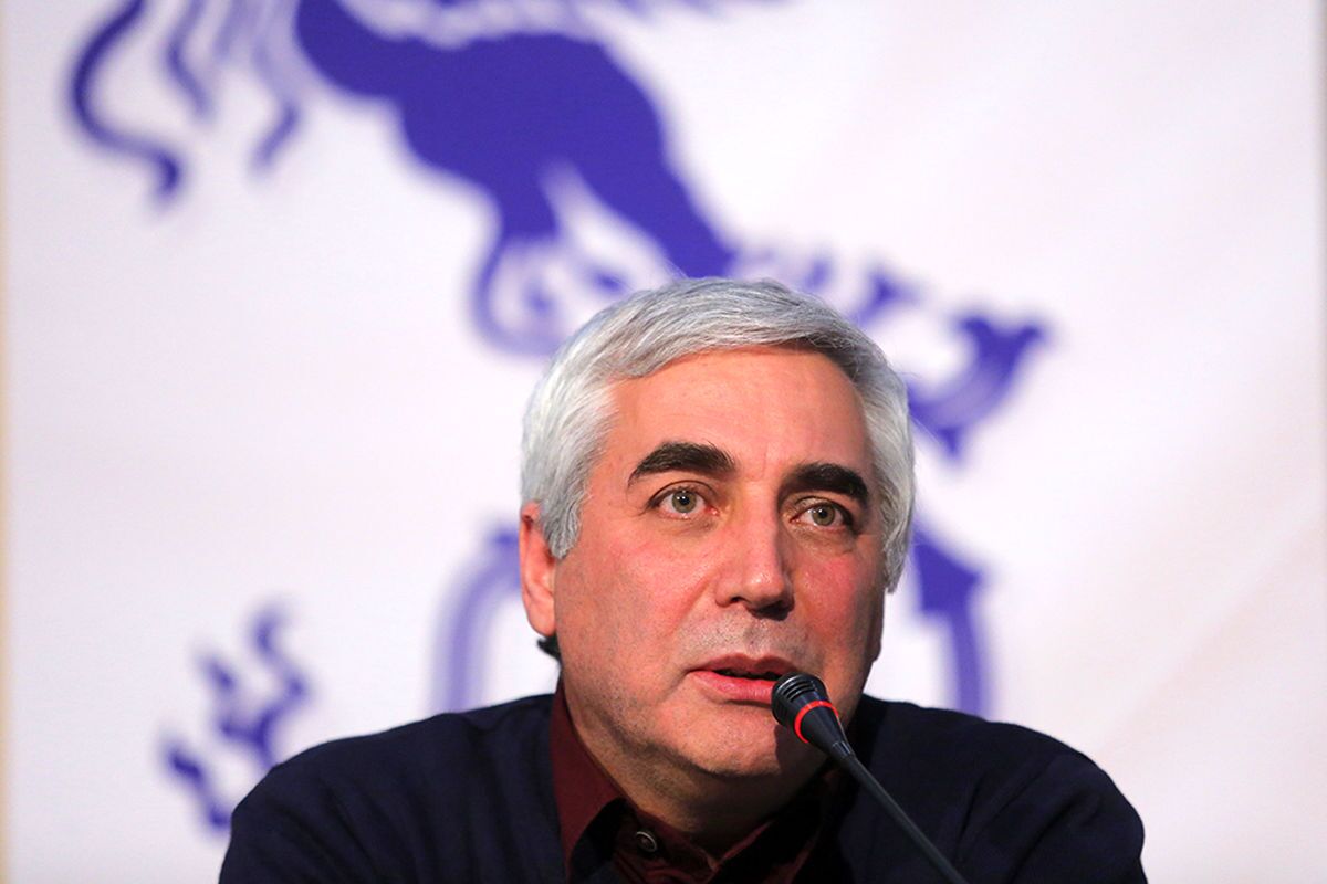 فیلم معروفی که صداوسیما بعد از ۳۱ سال سانسور کرد!