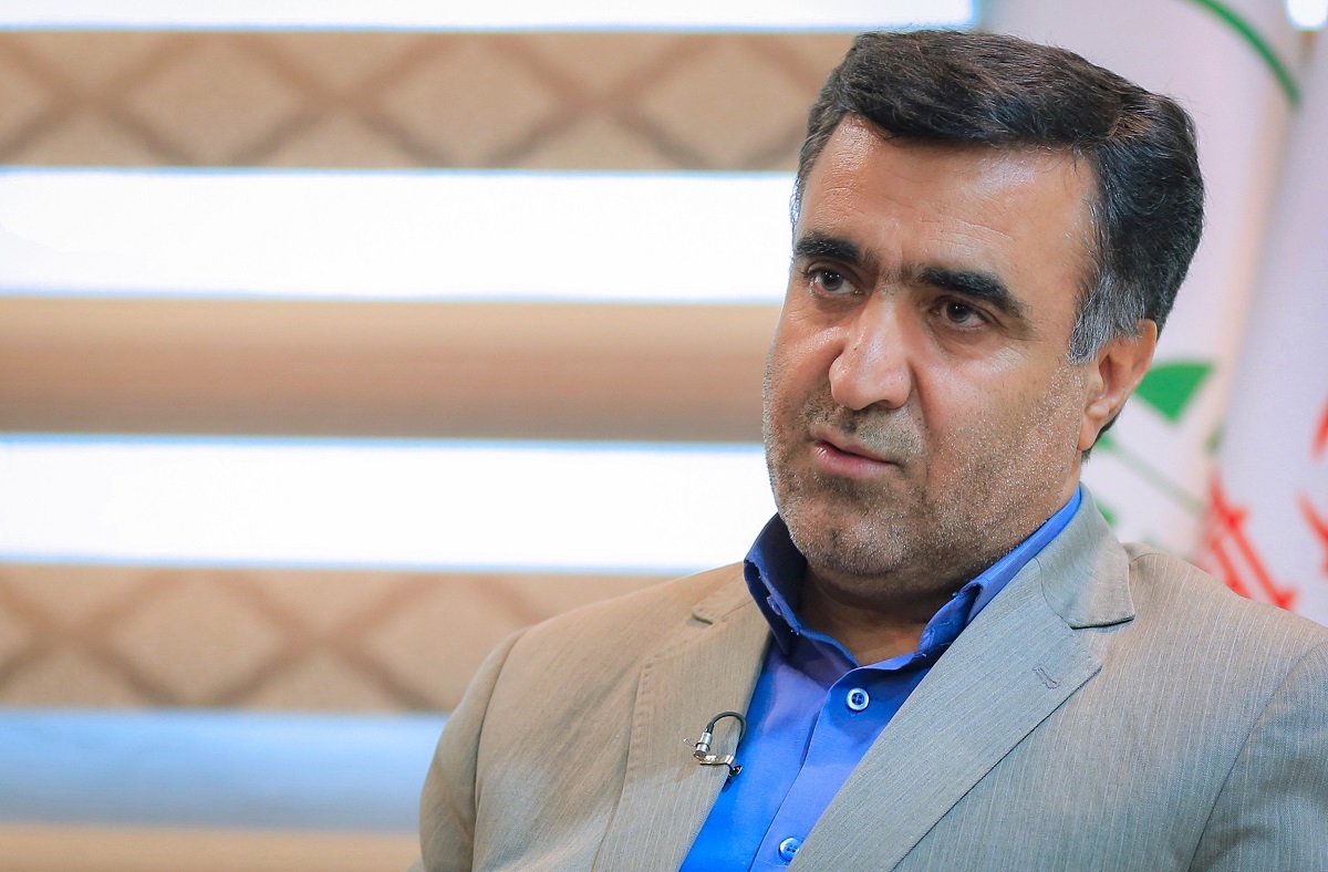 واکنش سلاجقه به بازداشت ۲ مدیر محیط‌زیستی: نحوه دستگیری درست نبود