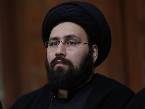 کارهای فرهنگی را جدی نگرفته‌ایم